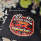 22 Koegel Tshirt