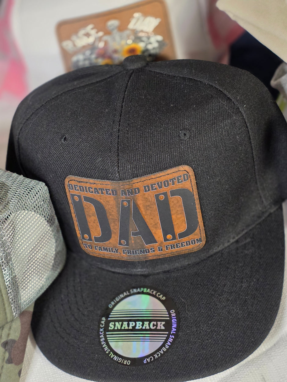 Custom Personalized Racing Caps CUSTOM TSHIRTS AND PERSONALIZED GIFTS – Mira-rose Creations