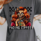 I Need Fucking Coffee DTF