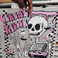 Cereal Killer DTF