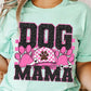 Dog Mama DTF