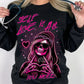 Self Love Is All You Need Tshirt