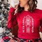 Nuts About Christmas RTS