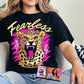 Fearless Rock and Roll