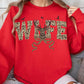 Wife Tee