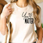 You Matter Pocket RTS
