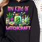 My Kind Of Witchcraft DTF