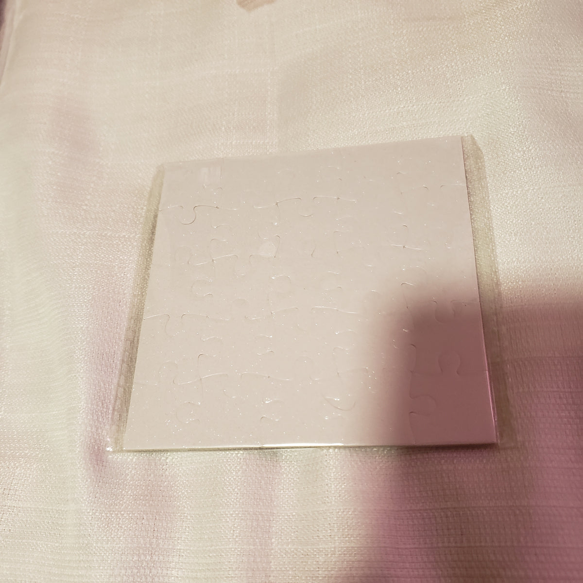 Photo puzzle 24pc