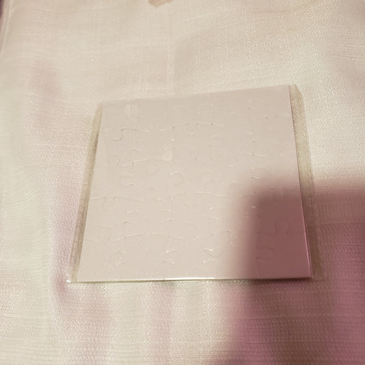 Photo puzzle 24pc