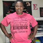 Stupid people Tshirt