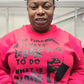 Dr. martin Luther King Pullover