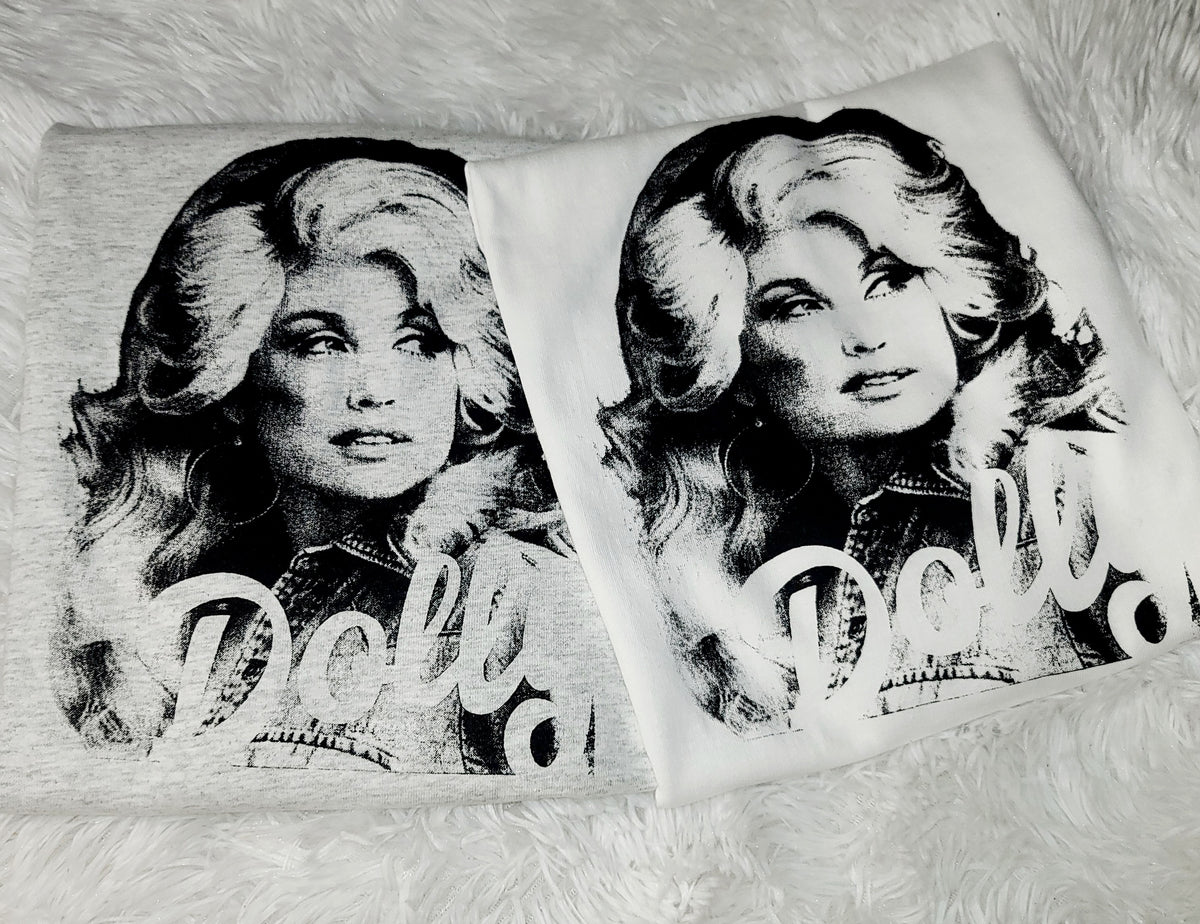 Dolly T-Shirt