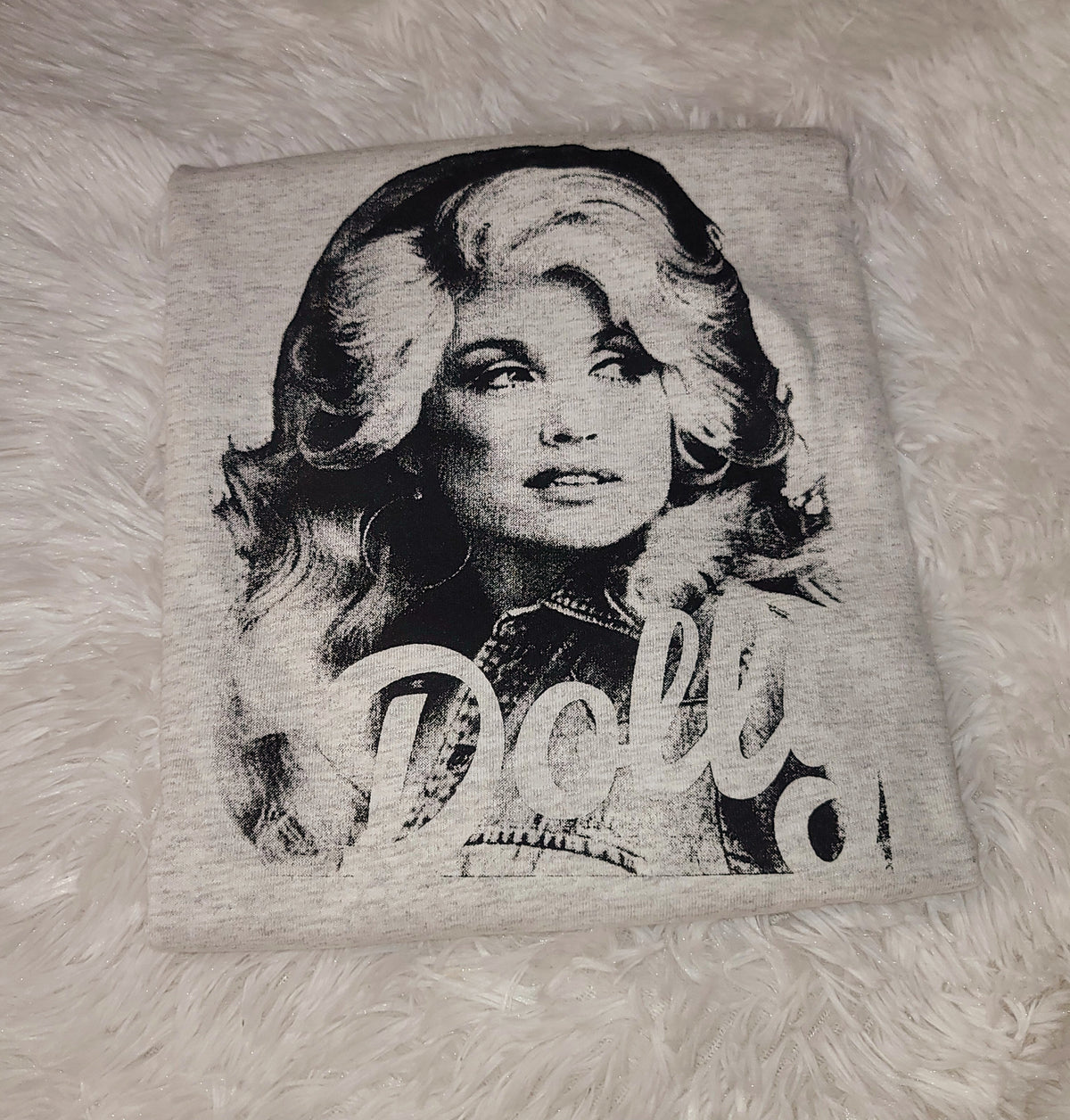 Dolly T-Shirt