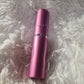 Smart Phone/ Lipstick Rechargeable Stun Gun