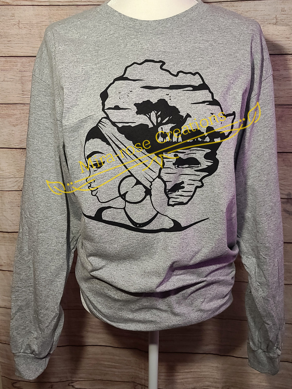 Sublimation items/ Popular  items