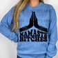 Namaste B*tches SP